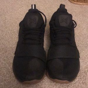 Paul George Basketball Sneakers